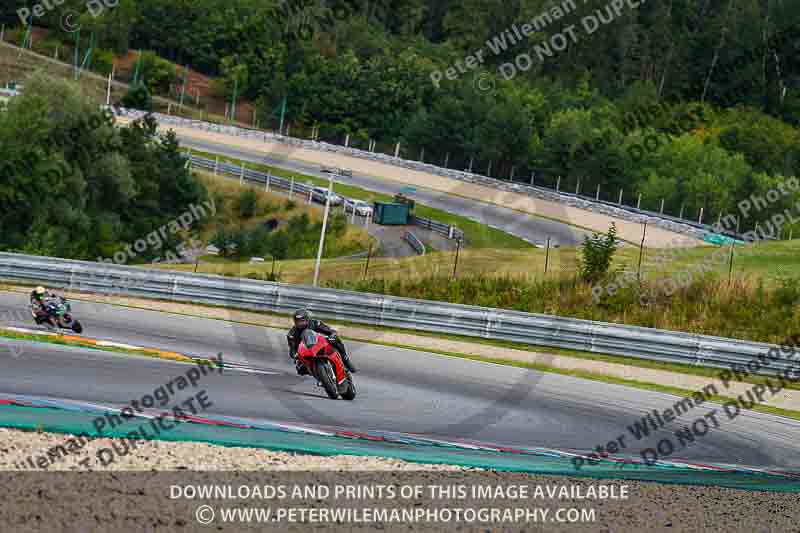 Slovakia Ring;event digital images;motorbikes;no limits;peter wileman photography;trackday;trackday digital images